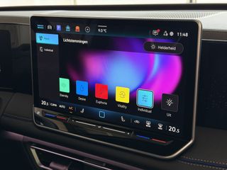 Voertuigafbeelding 52