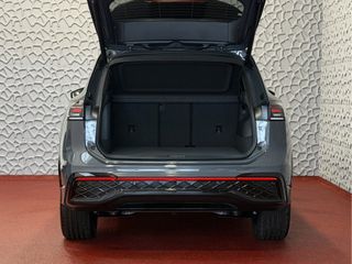 Voertuigafbeelding 61