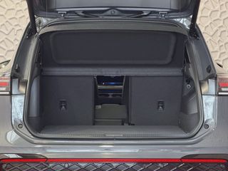 Voertuigafbeelding 63