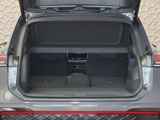 Voertuigafbeelding 65