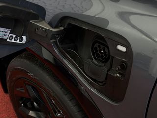 Voertuigafbeelding 67