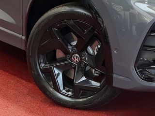 Voertuigafbeelding 73