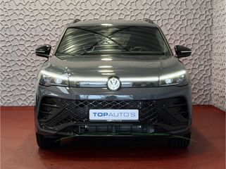 Voertuigafbeelding 74