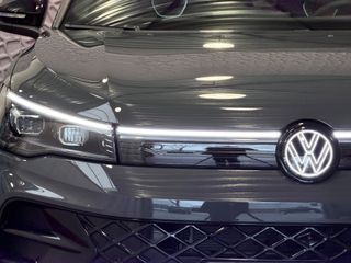 Voertuigafbeelding 75