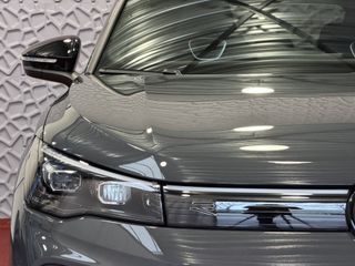 Voertuigafbeelding 77