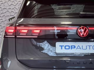 Voertuigafbeelding 81