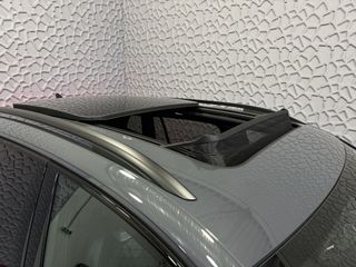 Voertuigafbeelding 86