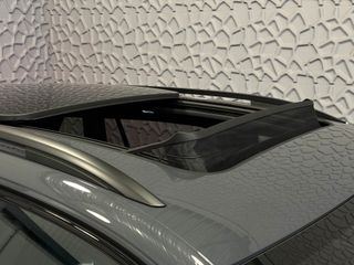 Voertuigafbeelding 87