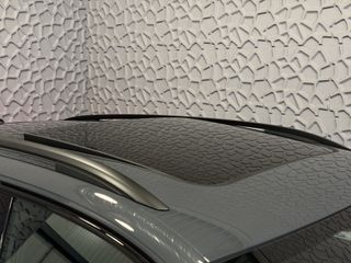 Voertuigafbeelding 88