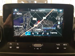 Voertuigafbeelding 16