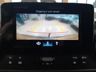 Voertuigafbeelding 20