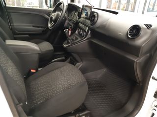 Voertuigafbeelding 22