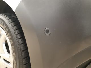 Voertuigafbeelding 29