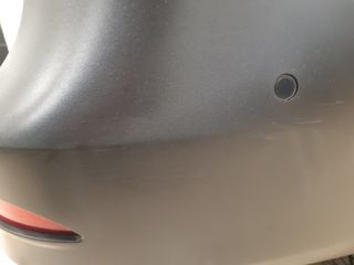 Voertuigafbeelding 30