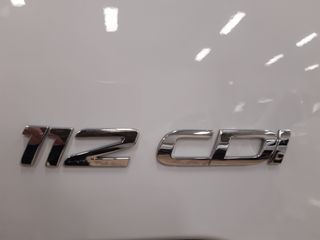 Voertuigafbeelding 32