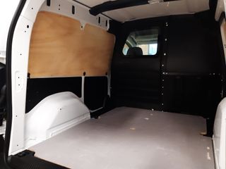 Voertuigafbeelding 7