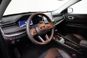 Voertuigafbeelding 11