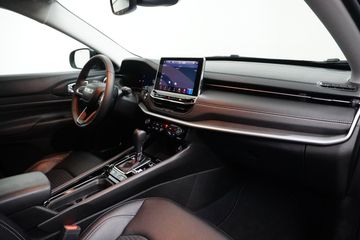 Voertuigafbeelding 13