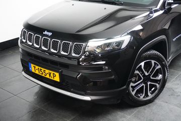 Voertuigafbeelding 18