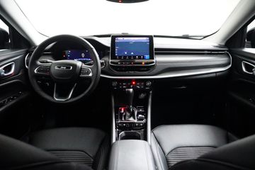 Voertuigafbeelding 2