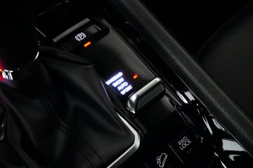 Voertuigafbeelding 20