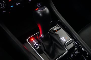 Voertuigafbeelding 21