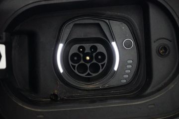 Voertuigafbeelding 22