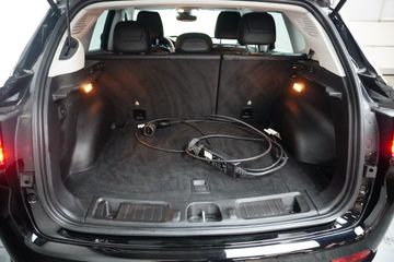 Voertuigafbeelding 27