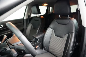 Voertuigafbeelding 28