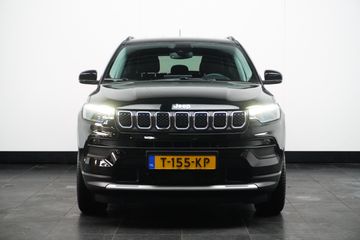 Voertuigafbeelding 29