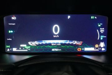 Voertuigafbeelding 3