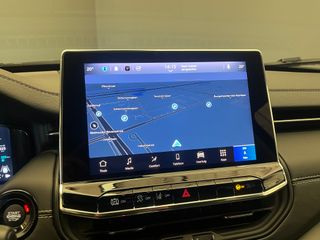 Voertuigafbeelding 31