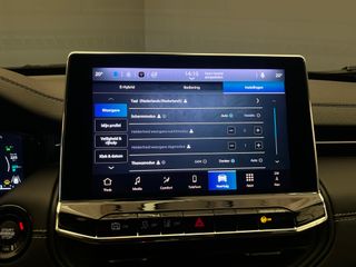 Voertuigafbeelding 32