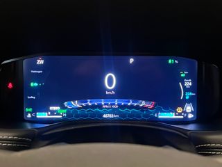 Voertuigafbeelding 33