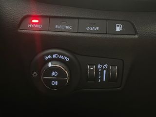 Voertuigafbeelding 34