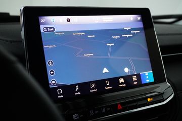 Voertuigafbeelding 6