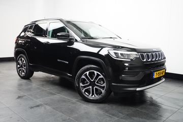 Voertuigafbeelding 7