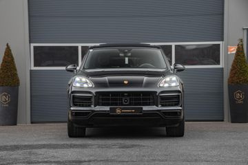 Voertuigafbeelding 1