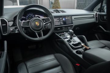 Voertuigafbeelding 14