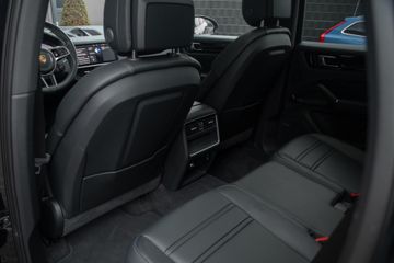 Voertuigafbeelding 16