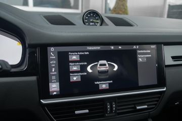 Voertuigafbeelding 18