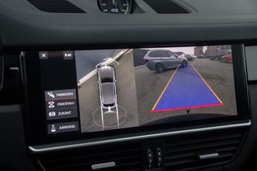 Voertuigafbeelding 22