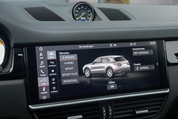 Voertuigafbeelding 23