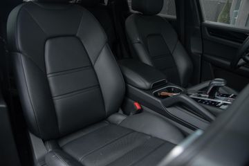 Voertuigafbeelding 26