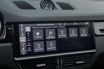 Voertuigafbeelding 28