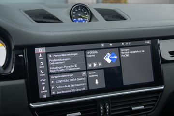 Voertuigafbeelding 29