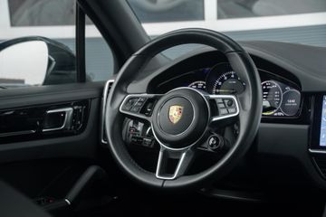 Voertuigafbeelding 31