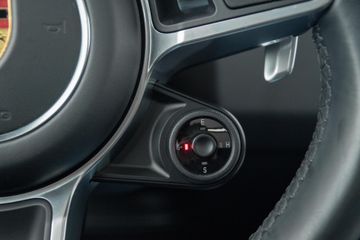 Voertuigafbeelding 32