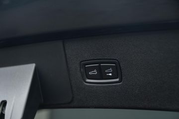 Voertuigafbeelding 36