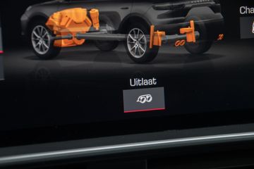 Voertuigafbeelding 37